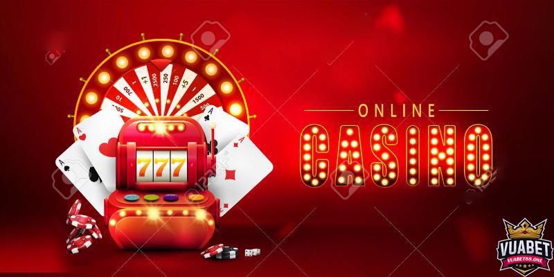 Vuabet88 - Khuyến Mãi 88K #1 | Tải App Mobile 2026 17 Giao diện và chức năng của Vuabet88