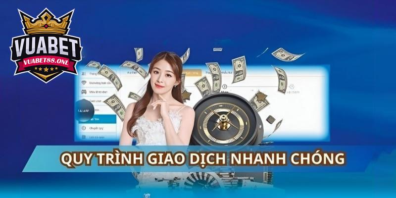 Vuabet88 - Khuyến Mãi 88K #1 | Tải App Mobile 2026 21 Bảo mật và hỗ trợ khách hàng tại Vuabet88