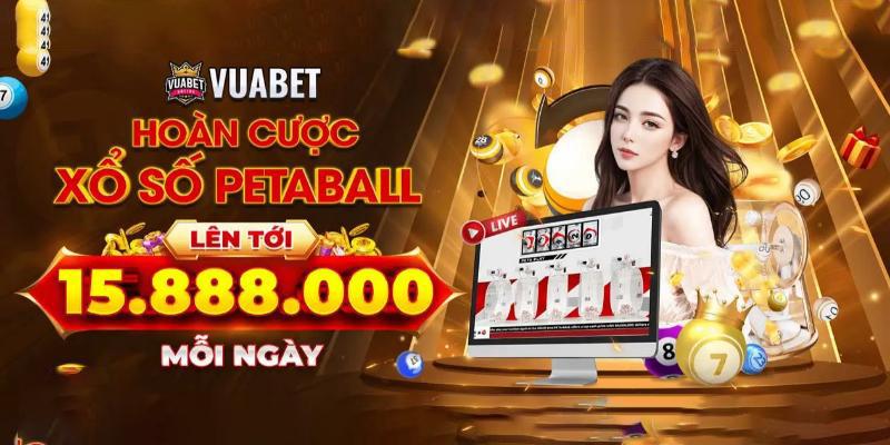 Vuabet88 - Khuyến Mãi 88K #1 | Tải App Mobile 2026 22 Làm thế nào để tham gia Vuabet88?
