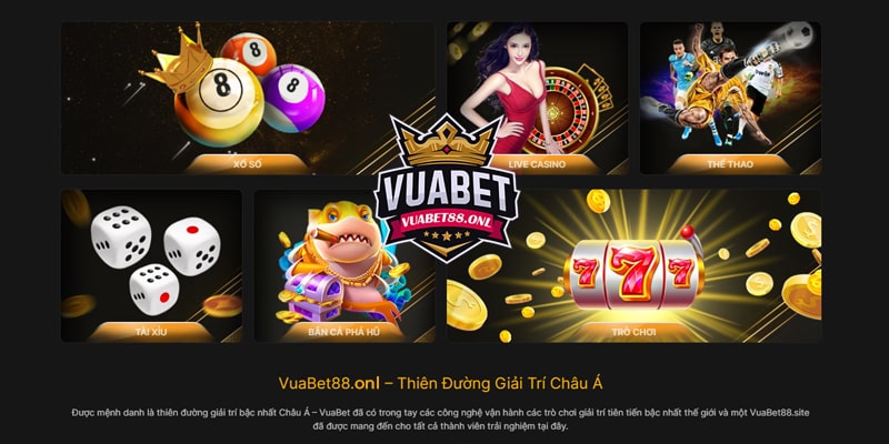 Tác giả vuabet88 - tất cả những thông tin siêu thú vị cần biết 2 Web vuabet88, tác giả vuabet88 - những thông tin cơ bản